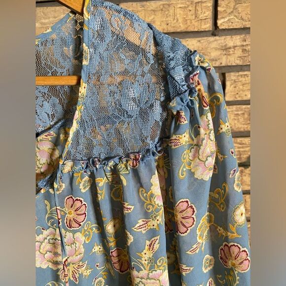 ‎Signature studio top large - Picture 2 of 7